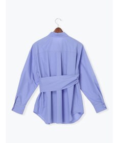 Te chichi Dカンデザインシャツ