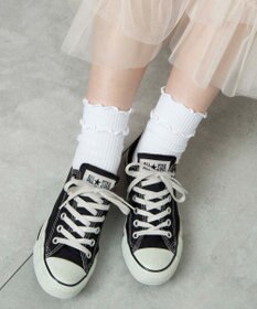 WEGO ダブルメローソックス