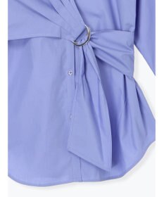 Te chichi Dカンデザインシャツ