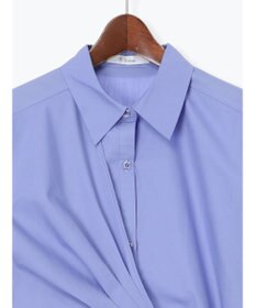 Te chichi Dカンデザインシャツ