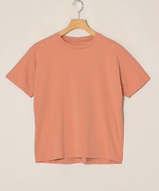ONWARD Reuse Park 【any FAM】カットソー春夏