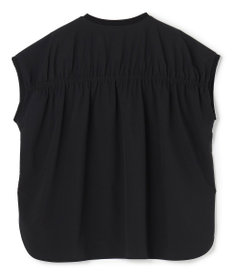UNFILO BEAUTY FORM-T バックシャーリング Tシャツ