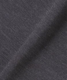 JOSEPH ABBOUD MOUNTAIN 【ストレッチ/吸湿発熱/蓄熱保温/裏起毛 】ソフトサーモテリー パンツ