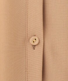 TOCCA 【洗える・消臭】SWEET CARAMEL BOX ドレス