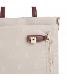 ACE BAGS & LUGGAGE PROGRES パルトゥ ショルダーバッグ  15592 プログレ