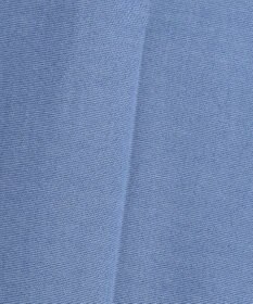 ICB 【洗える】 LooseWeave ワイドストレートパンツ