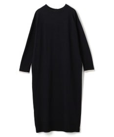 UNFILO マイビューティニット ワンピース