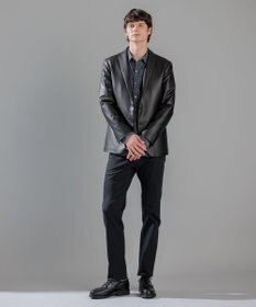 JOSEPH HOMME ハイパワーモダールストレッチ / STICK 5P