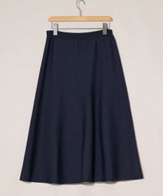 ONWARD Reuse Park 【自由区】スカート秋冬