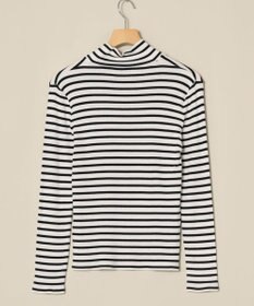 ONWARD Reuse Park 【23区】カットソー秋冬