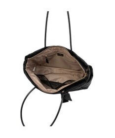 LANVIN en Bleu オルセー トートバッグ