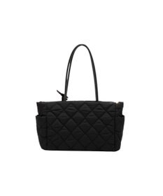 LANVIN en Bleu オルセー トートバッグ