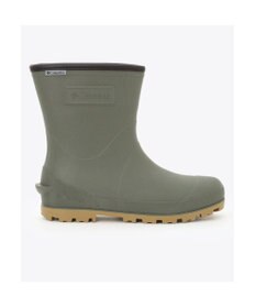 Columbia Columbia/ ラディーリーフ ショート ツー /コロンビア