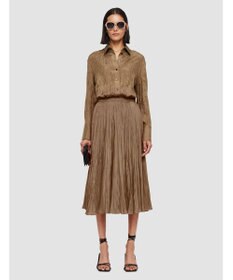 JOSEPH ハボタイ　スカート