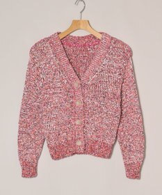 ONWARD Reuse Park 【組曲】ニット春夏