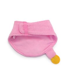 PET PARADISE ディズニィー トイ・ストーリー クールバンダナ 《ハム》 中型犬