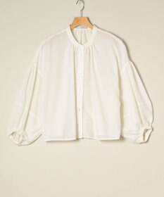 ONWARD Reuse Park 【any FAM】ブラウス春夏