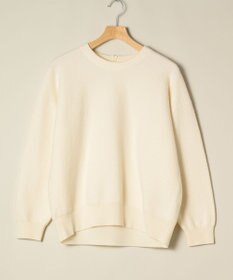 ONWARD Reuse Park 【23区】ニット秋冬