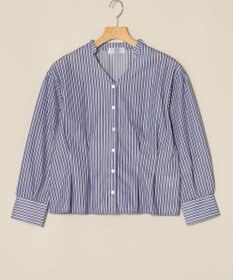 ONWARD Reuse Park 【J.PRESS】カットソー春夏