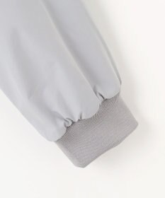 23区GOLF 【UNISEX】リバーシブル トラックジャケット