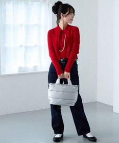 ROOTOTE 3683【弾む軽さフェザールー】FE.デリ.モダーン-A