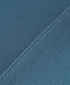 ICB 【WEB限定カラーあり・洗える】 ヘヴィダンボール カーディガン