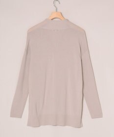 ONWARD Reuse Park 【23区】ニット秋冬