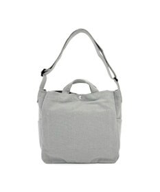 ROOTOTE 8386【スヌーピー】IP.ミディアム.2way.ピーナッツ-9L