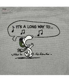 ROOTOTE 8386【スヌーピー】IP.ミディアム.2way.ピーナッツ-9L