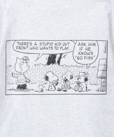 Green Parks ■ＰＥＡＮＵＴＳ　コミックロンＴ