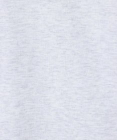 Green Parks ■ＰＥＡＮＵＴＳ　コミックロンＴ