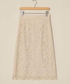 ONWARD Reuse Park 【23区】スカート秋冬