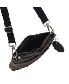 ACE BAGS & LUGGAGE Kanana project collection DYLサリール2 ミニショルダーバッグ 35956