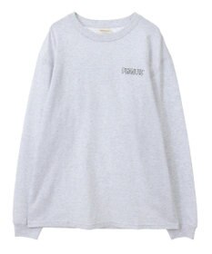 Green Parks ■ＰＥＡＮＵＴＳ　コミックロンＴ