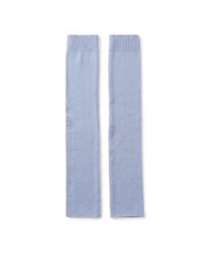 Chacott ジュニア レッグウォーマー