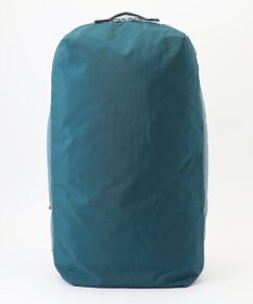 JOSEPH ABBOUD MOUNTAIN 【大容量・丈夫で収納力バツグン】COTOPAXI ALLPA 50L DUFFEL BAG