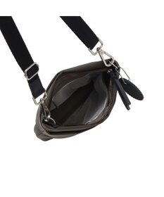 ACE BAGS & LUGGAGE Kanana project collection DYLサリール2 ミニショルダーバッグ 35956