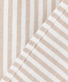 J.PRESS MEN 【IVY COLLECTION】【毎シーズン大好評】バックブル ロンストクレイジーパターン バンドカラーシャツ