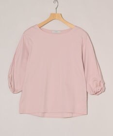 ONWARD Reuse Park 【any FAM】カットソー春夏