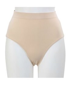 Chacott ステージショーツ