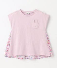 ANY KIDS バックシャン Tシャツ