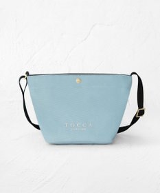 TOCCA LOVE MY COLOR CROSSBODY BAG バッグ
