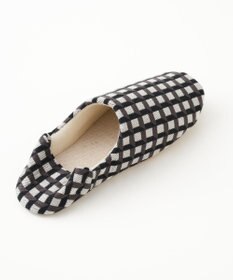 LOOM&SPOOL GeoVisバブーシュ