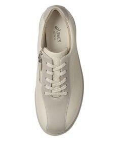 ASICS WALKING ペダラ スポーツ レディース 4E