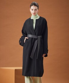 BEIGE， VALETTE / ドレスコート