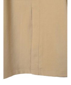 AMERICAN HOLIC 花粉防止Ｗボタントレンチコート