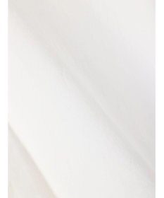 CRAFT STANDARD BOUTIQUE コクーンドルマンシャツチュニック