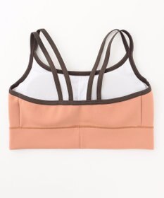 ONWARD CROSSET SELECT 【SEESET】ストラップブラトップ