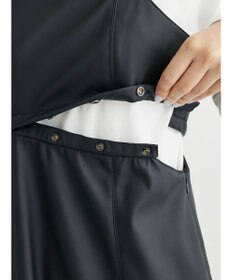 Green Parks ＫＢＦ　２ＷＡＹフェイクレザージャンスカ