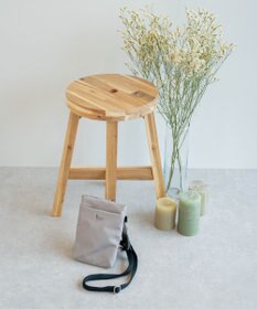 ACE BAGS & LUGGAGE Kanana project collection DYLサリール2 スマホショルダー  35950 カナナ プロジェクト